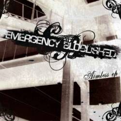 Emergency Bloodshed : Aimless